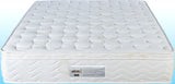 Palermo Pillow top Pocket Spring Mattress Double size