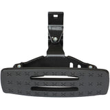 Kayak Canoe Car Roof Rack