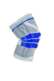 Full Knee Support Brace Knee Protector Medium