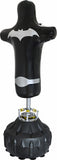 180cm Free Standing Boxing Punching Bag Stand MMA UFC Kick Fitness