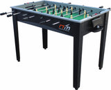 Foosball Soccer Table 4FT Tables Football Game Home Party Gift