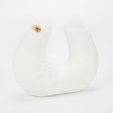 Feeding Pillow 4 in 1 - White