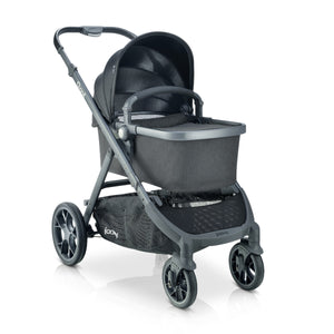 Joovy Bassinet