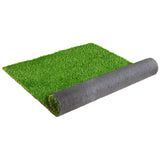 Primeturf Artificial Grass Synthetic Fake 1x5m Turf Fake Plant Fake Lawn 30mm