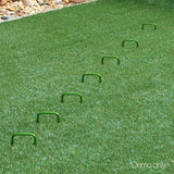 Primeturf Synthetic Aritifial Grass Pins