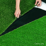 Primeturf Synthetic Grass Artificial Self Adhesive 20Mx15CM Turf Joining Tape