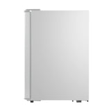 Devanti 70L Portable Mini Bar Fridge - White