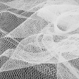 Instahut Bird Netting Net Anti Pest Commercial Fruit Trees Plant 10x10m 30GSM