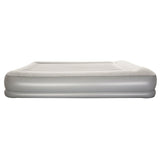 Bestway Queen Air Bed Inflatable Mattresses Home Camping Mats Sleeping