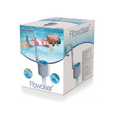 Bestway  Pool Surface Skimmer