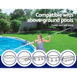 Bestway  Pool Surface Skimmer