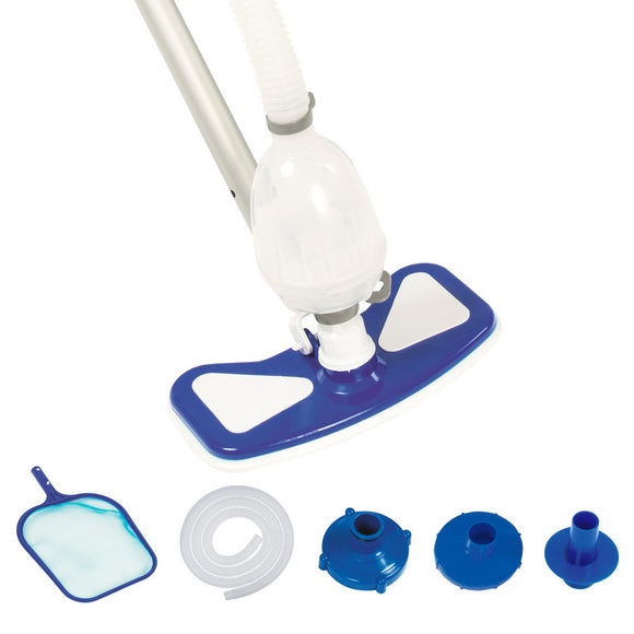 Bestway Automatic Pool Cleaner