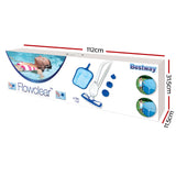 Bestway Automatic Pool Cleaner