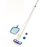 Bestway Automatic Pool Cleaner