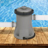 Bestway Swimming Above Ground  Pool Cleaner