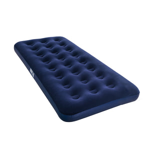 Bestway Air Bed Beds Inflatable Mattress Sleeping Camping Outdoor Single Size