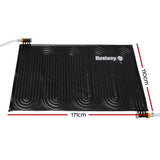 Bestway Solar Powered Pool Pad