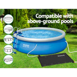 Bestway Solar Powered Pool Pad