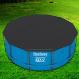 Bestway PVC Pool Cover