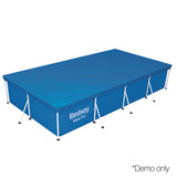 Bestway PVC Pool Cover