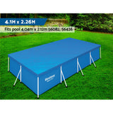 Bestway PVC Pool Cover