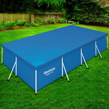 Bestway PVC Pool Cover