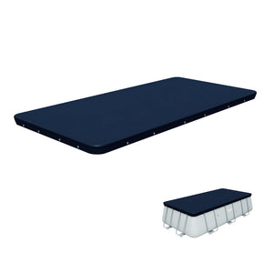 Bestway PVC Pool Cover