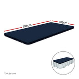 Bestway PVC Pool Cover