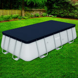 Bestway PVC Pool Cover