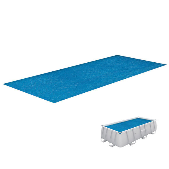 Bestway PVC Pool Cover