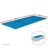 Bestway PVC Pool Cover