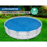 Bestway PVC Pool Cover