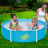 Bestway Kids Swimming Pool  -Round