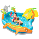 Bestway Sea Life Play Centre