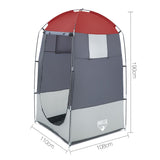 Bestway Portable Change Room for Camping