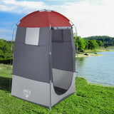 Bestway Portable Change Room for Camping