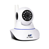 UL-tech Wireless IP Camera CCTV Security System Home Monitor 1080P HD WIFI