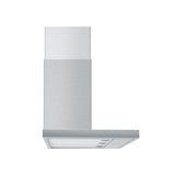 Comfee Rangehood 900mm 90cm Range Hood Stainless Steel Kitchen Canopy LED Light