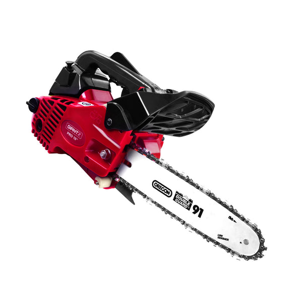 Giantz Chainsaw Chainsaws 10