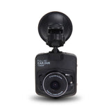 UL-TECH 4.3 " Mirror Dash Camera 1080p HD Car Cam Recorder Rear-view Vehicle Camera WDR