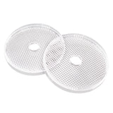 Food Dehydrator Add On Tray X2