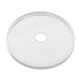 Food Dehydrator Add On Tray X2