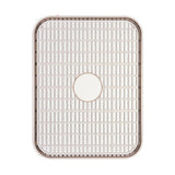 Food Dehydrator Add On Tray X2