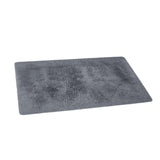 Artiss 140x200cm Ultra Soft Shaggy Rug Large Floor Carpet Anti-slip Area Rugs Grey