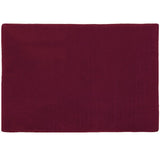 Artiss Floor Rugs Ultra Soft Shaggy Rug Mat 160 x 230 Large Carpet Living Room