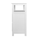 Artiss Buffet Sideboard Cabinet Storage Cupboard White Kitchen Hallway Table