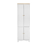 Artiss Buffet Sideboard Kitchen Cupboard Storage Cabinet Pantry Wardrobe Shelf