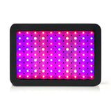 Green Fingers 1000W LED Grow Light Full Spectrum