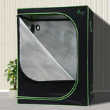 Green Fingers 120cm Hydroponic Grow Tent