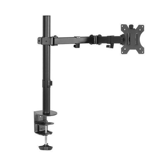 Artiss Monitor Arm Mount Dual 32